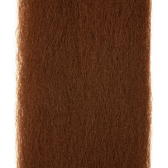 EP Fibers