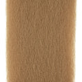 EP Fibers