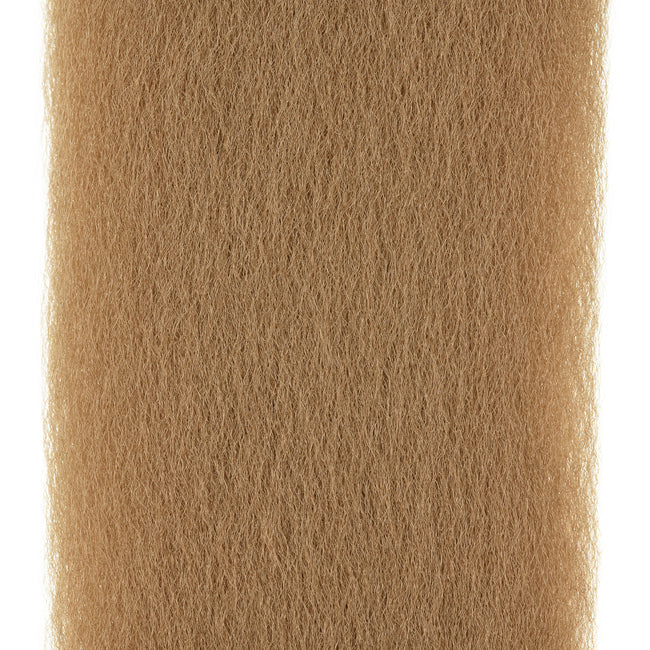EP Fibers
