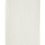 bucktail white