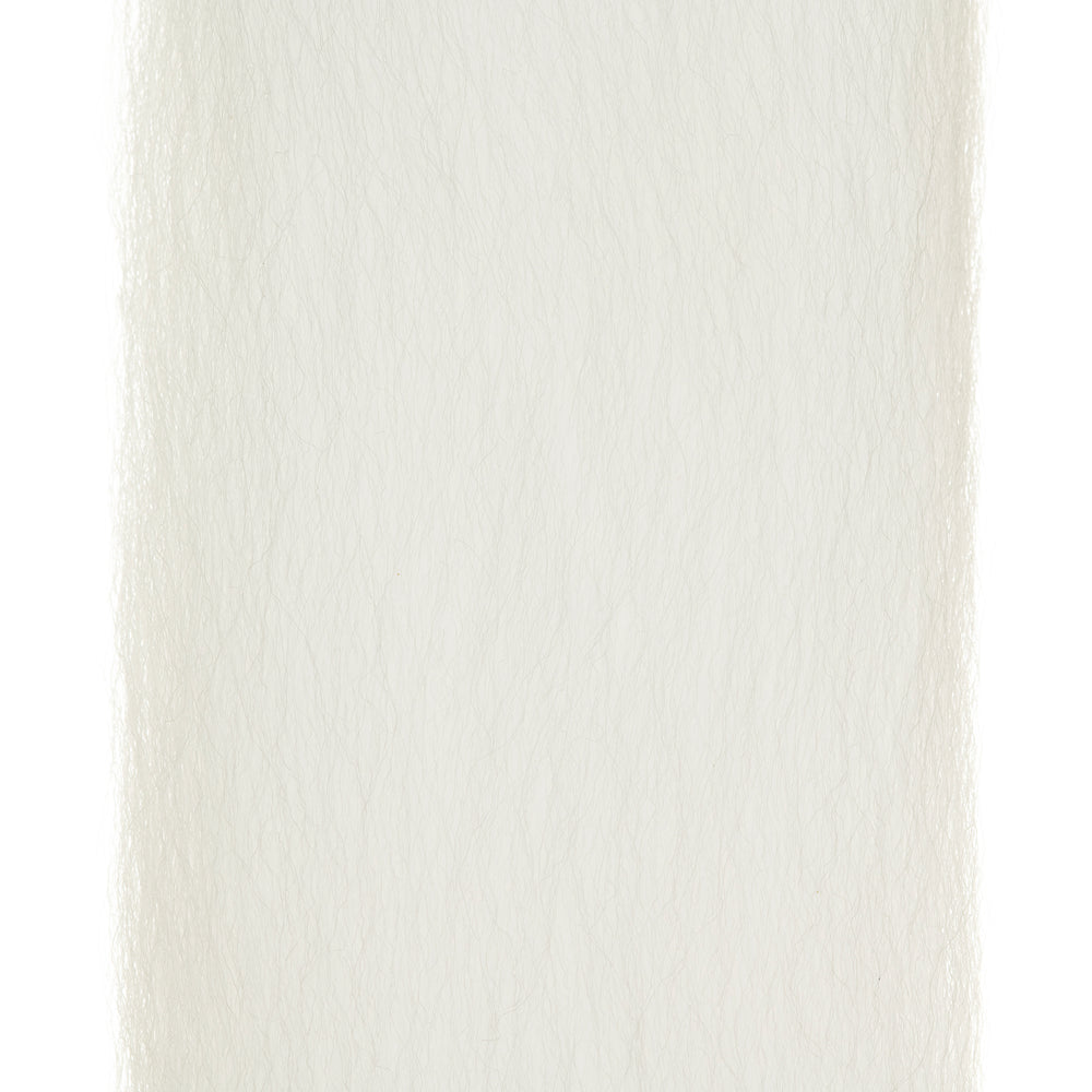 EP Fibers