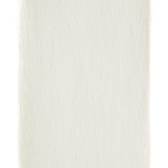 EP Fibers