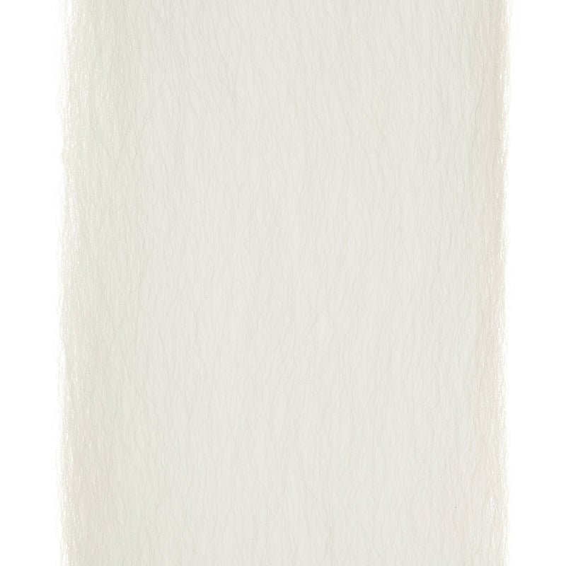 EP Fibers