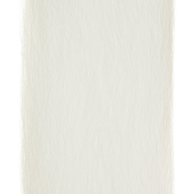 EP Fibers
