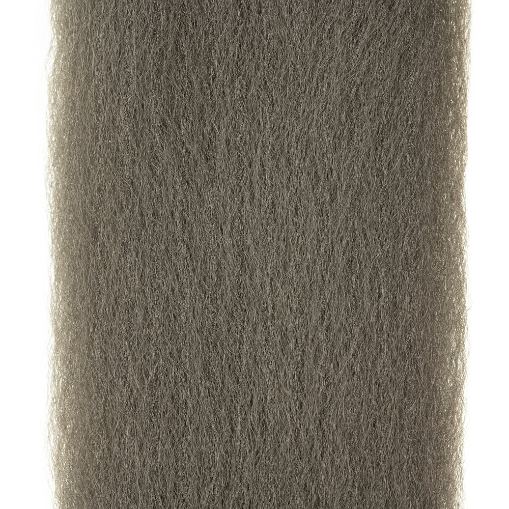 EP Fibers