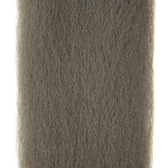 EP Fibers