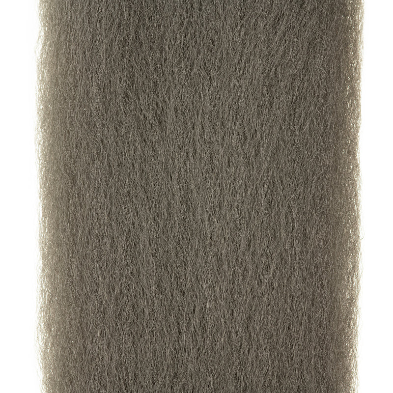 EP Fibers