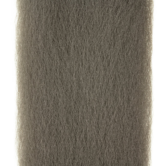 EP Fibers