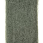 dark olive (grayish)