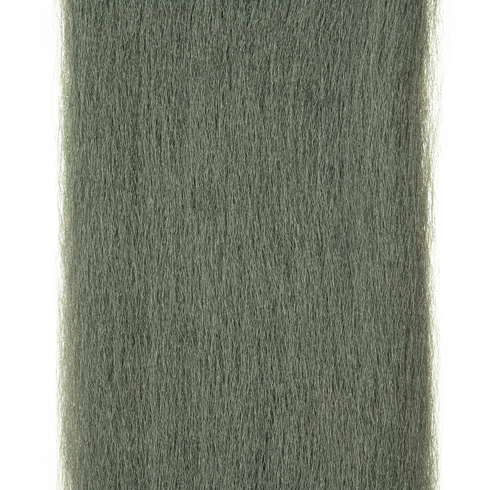 EP Fibers