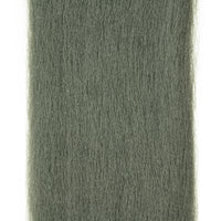 EP Fibers