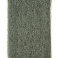 EP Fibers