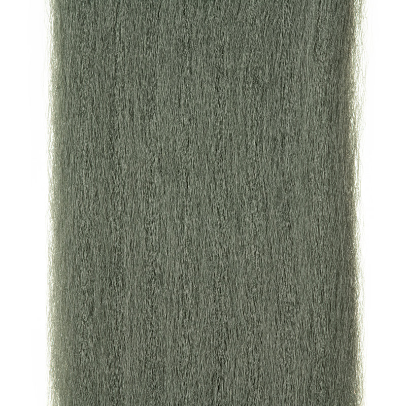 EP Fibers