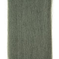 EP Fibers
