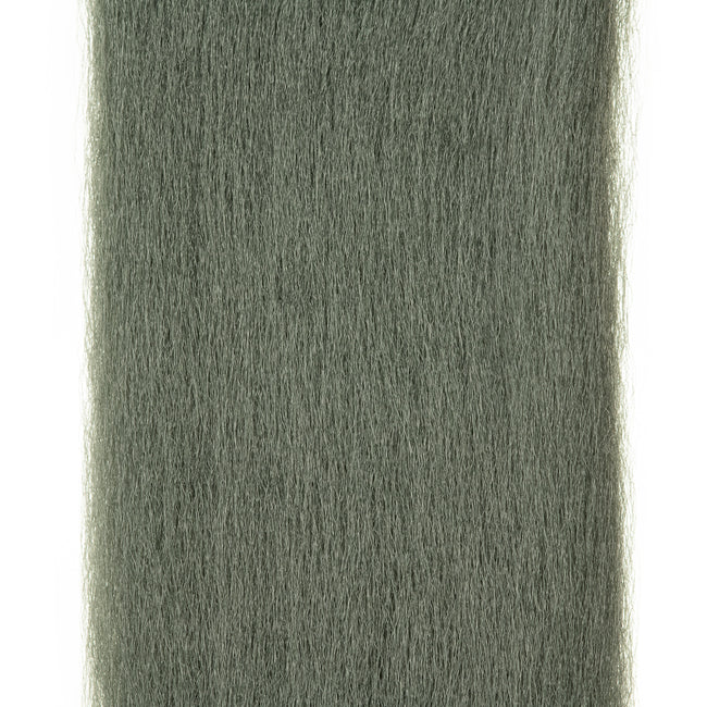 EP Fibers