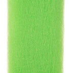 green chartreuse