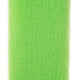 EP Fibers