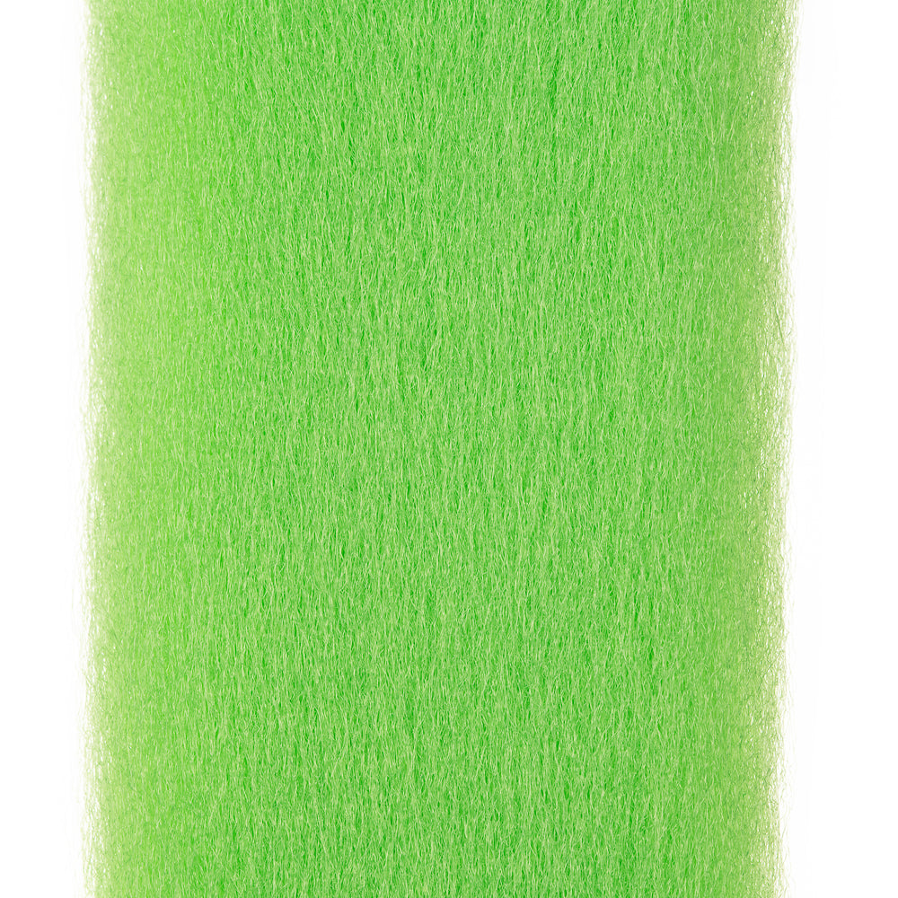 EP Fibers