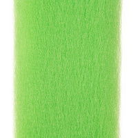 EP Fibers