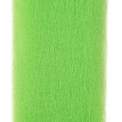 EP Fibers