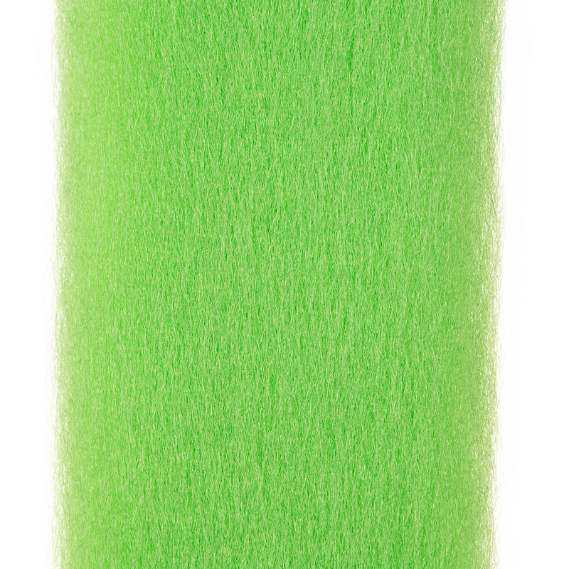 EP Fibers