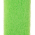 EP Fibers