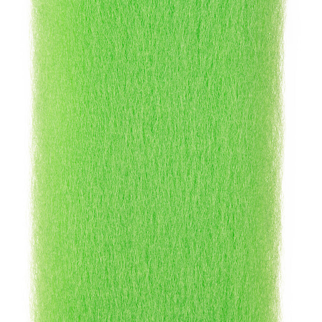 EP Fibers