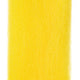EP Fibers