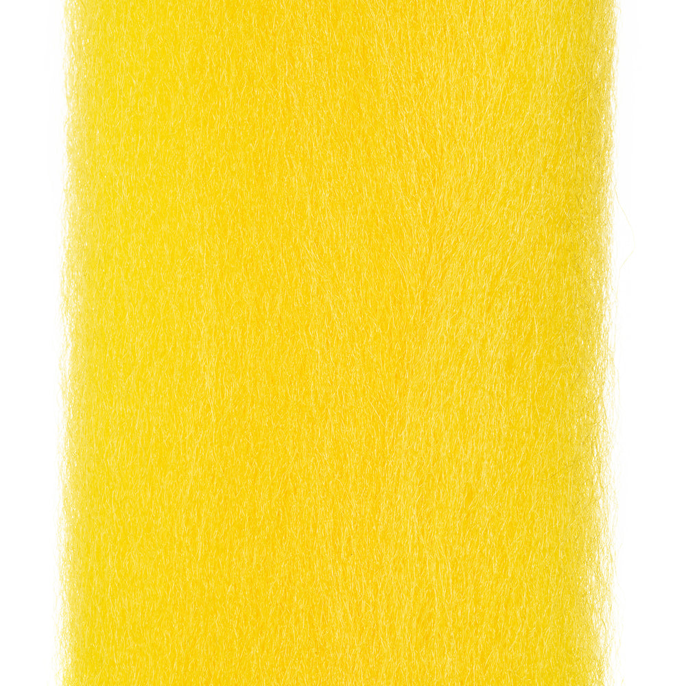 EP Fibers