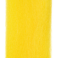 EP Fibers