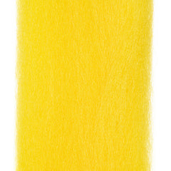 EP Fibers
