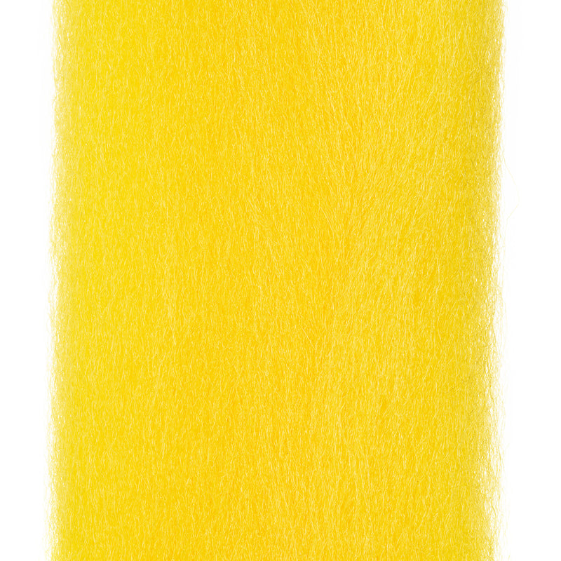 EP Fibers