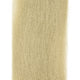 EP Fibers
