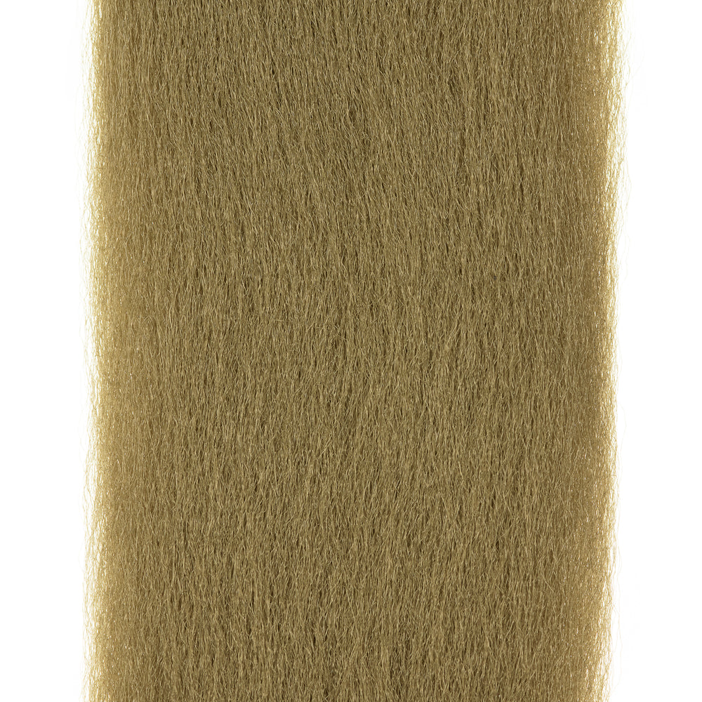 EP Fibers