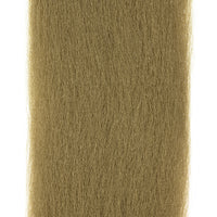 EP Fibers