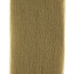 EP Fibers
