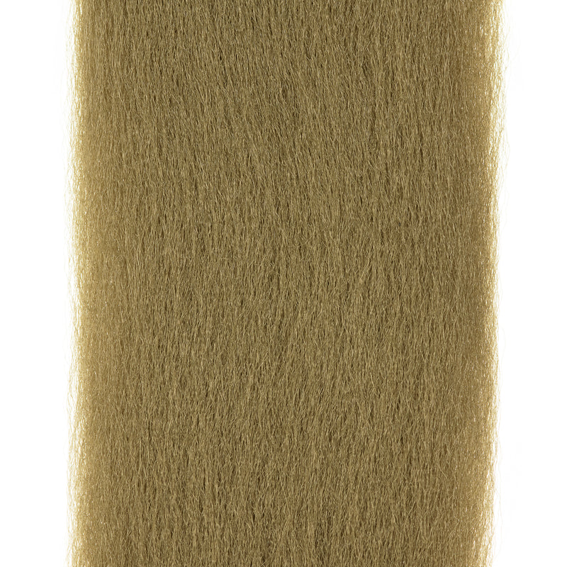 EP Fibers