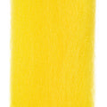 EP Fibers
