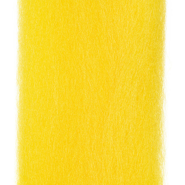 EP Fibers