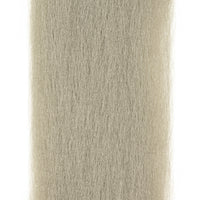 EP Fibers