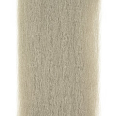 EP Fibers