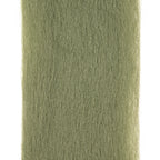 light olive