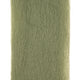 EP Fibers