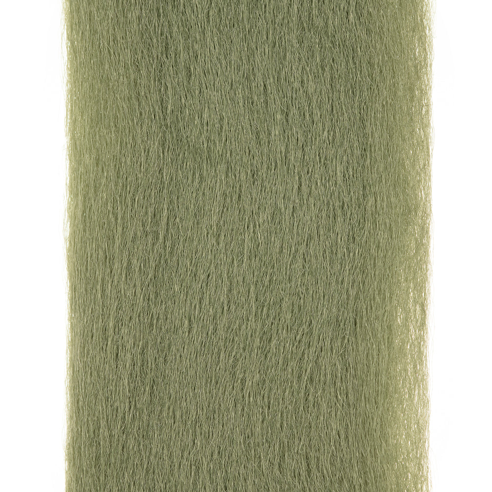 EP Fibers