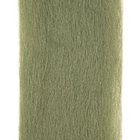 EP Fibers