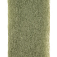 EP Fibers