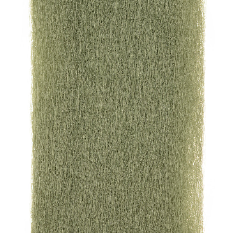 EP Fibers