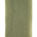 EP Fibers