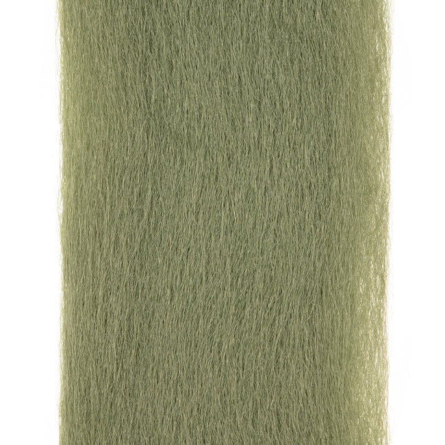 EP Fibers