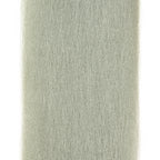 minnow (lt. gray)